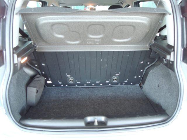 FIAT Panda 1.2 GPL EasyPower Easy