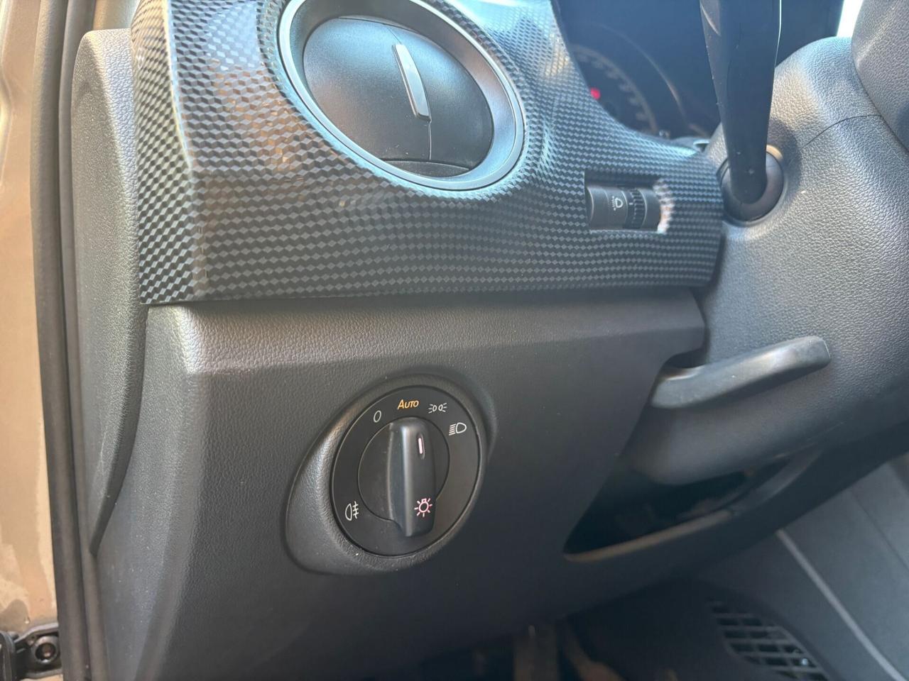 Volkswagen up! 1.0 5p. - unico proprietario