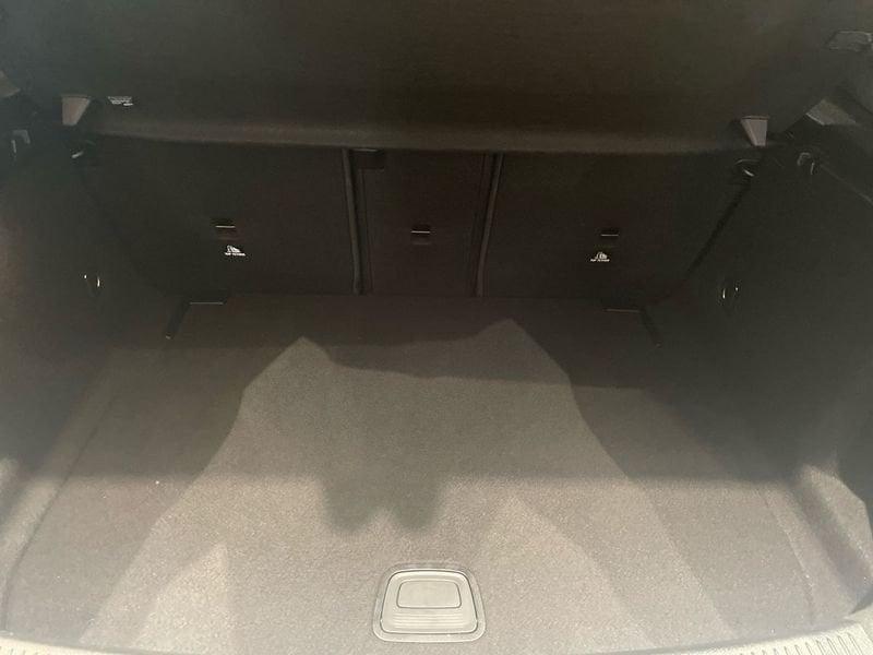 Mercedes-Benz Classe A A 180 d Progressive Advanced auto