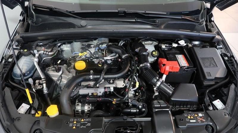 Renault Clio Clio 1.0 tce Techno 90cv