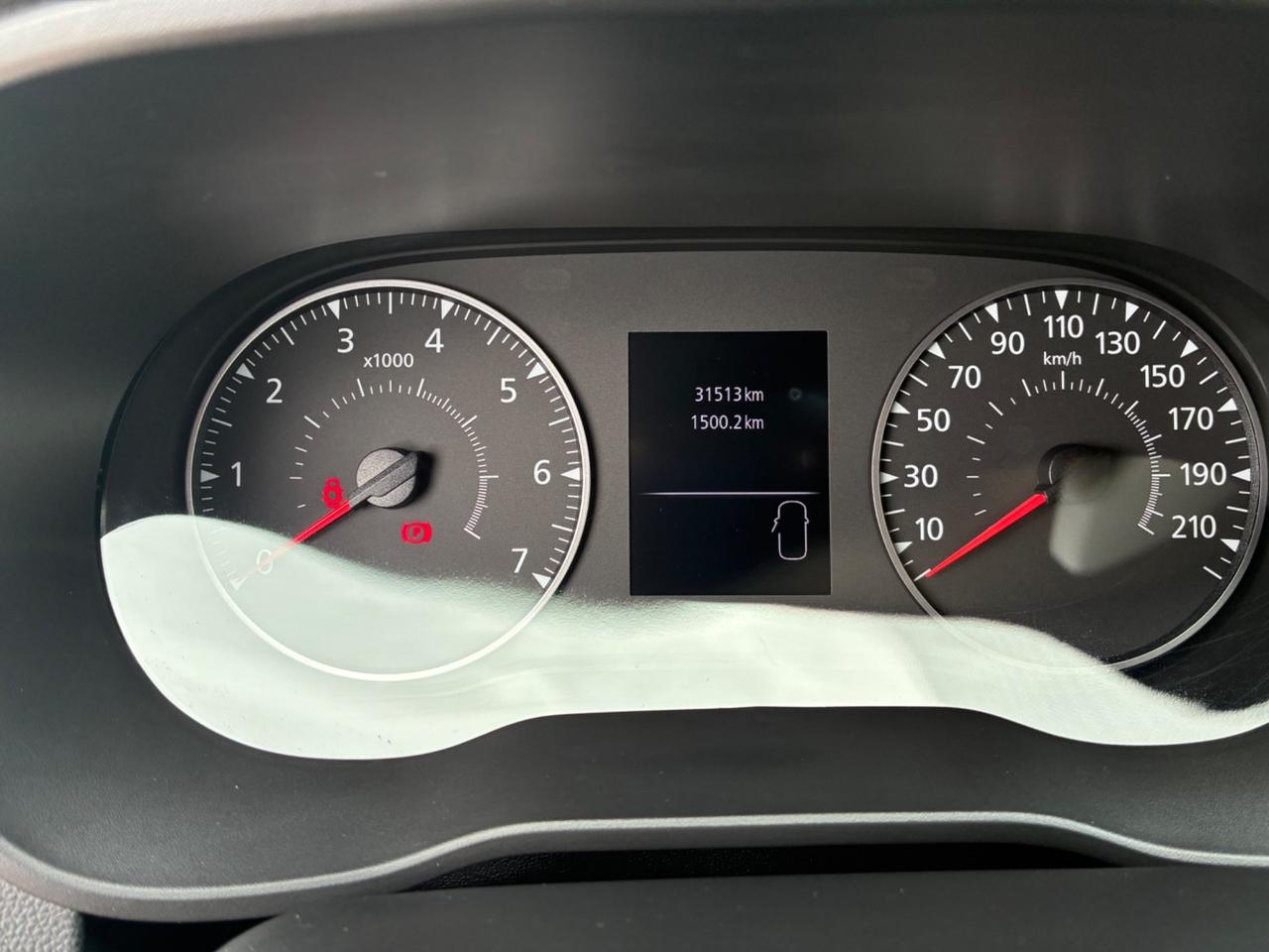 Dacia Duster 1.0 TCe GPL 4x2 Extreme