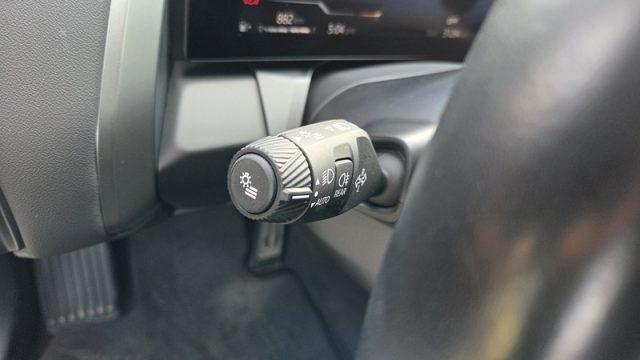 BMW X3 xDrive20d 48V MSport Pro PERMUTE IVA ESPOSTA