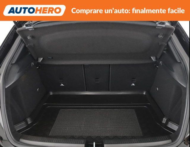 MERCEDES-BENZ A 250 Automatic 4Matic Sport