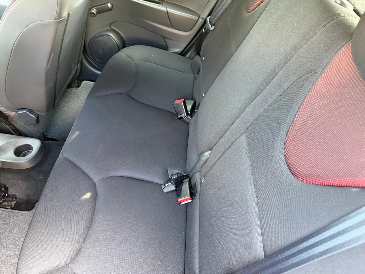 Renault Clio 1.5 dCi 8V 90CV 5 porte Costume National