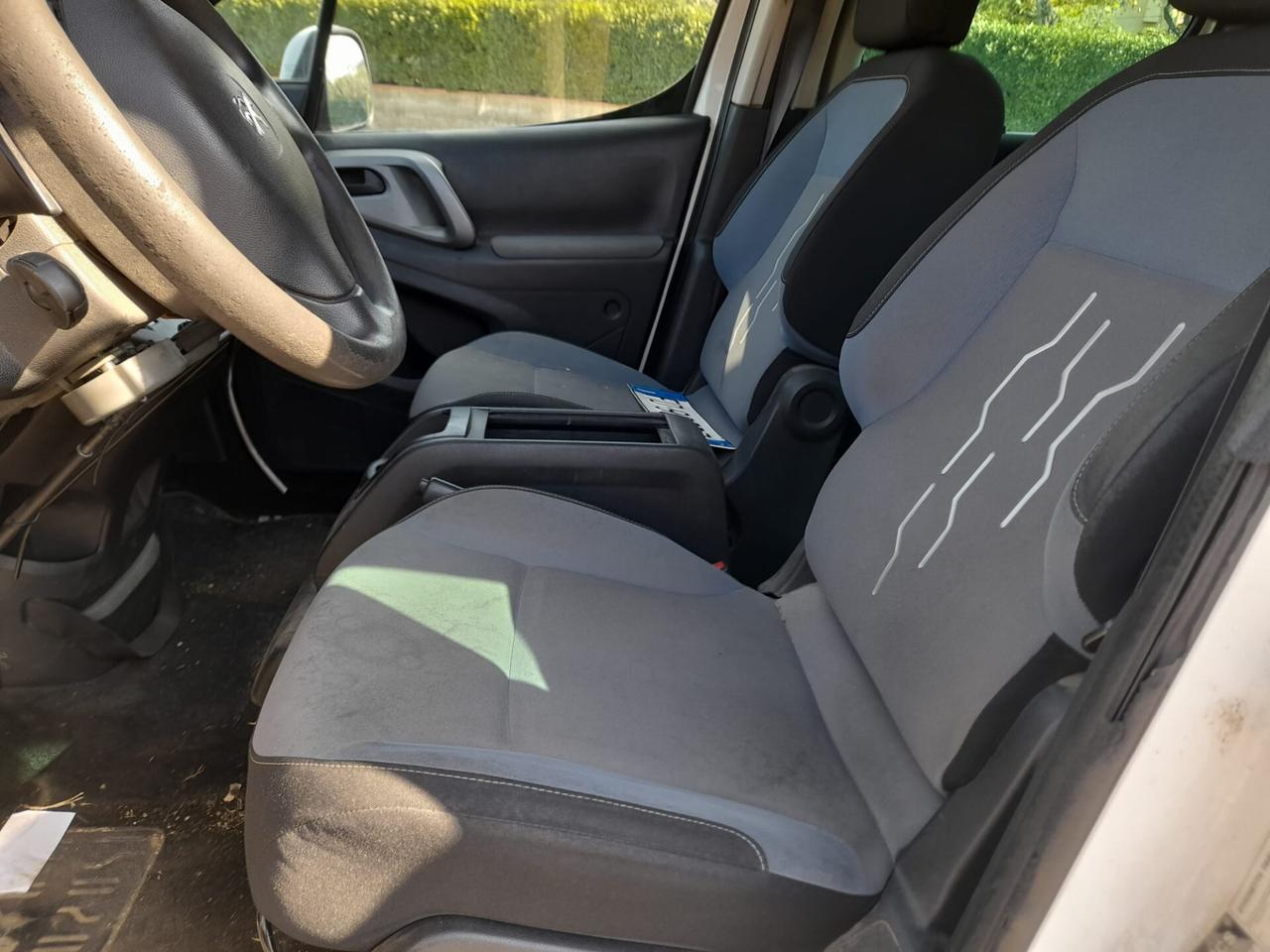 Toyota Yaris Cross 1.5 Hybrid 5p. E-CVT Lounge