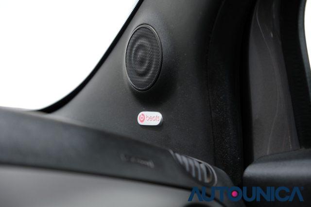 FIAT 500C 1.2 S CABRIO AUTOMATICA GPL NEOPATENTATI