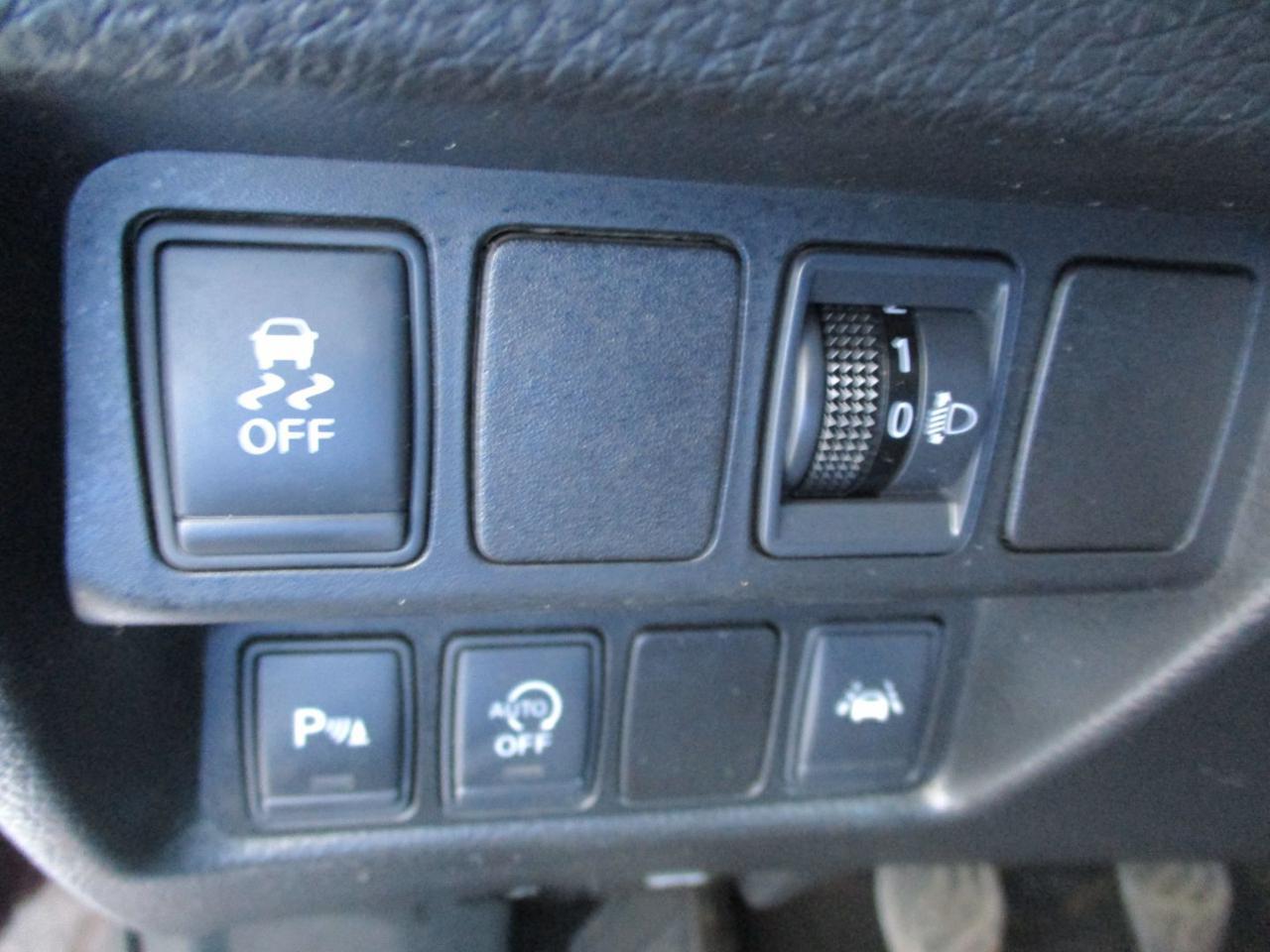 NISSAN Qashqai 1.6 dCi 2WD 360