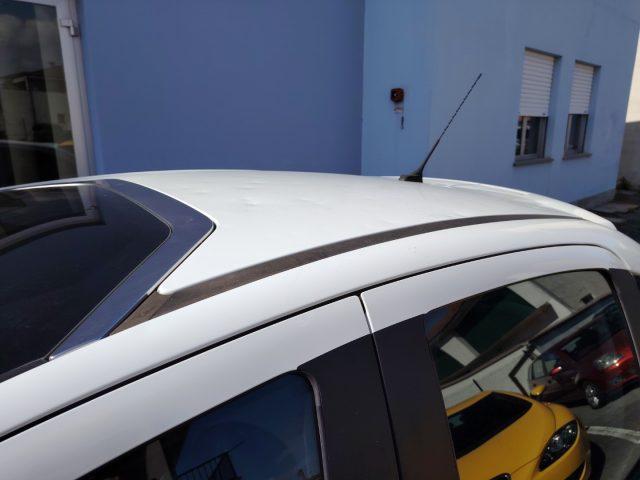 CITROEN C3 1.2 VTi 82 Exclusive