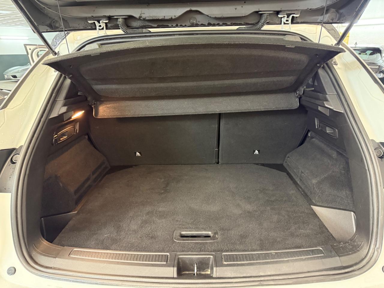 Renault Austral Full Hybrid E-Tech 200cv Techno iva esposta