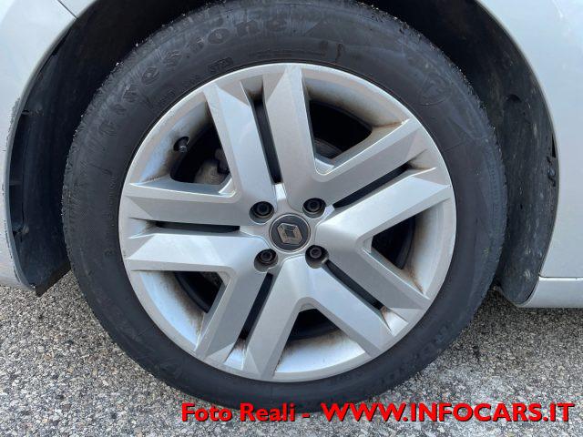 RENAULT Clio TCe 90 CV 5 porte Business - PROMO