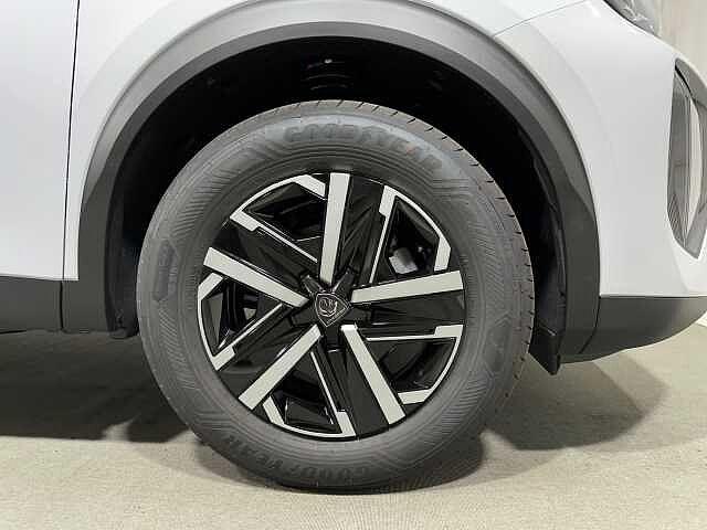 Peugeot 2008 PureTech 100 S&S Style KM ZERO