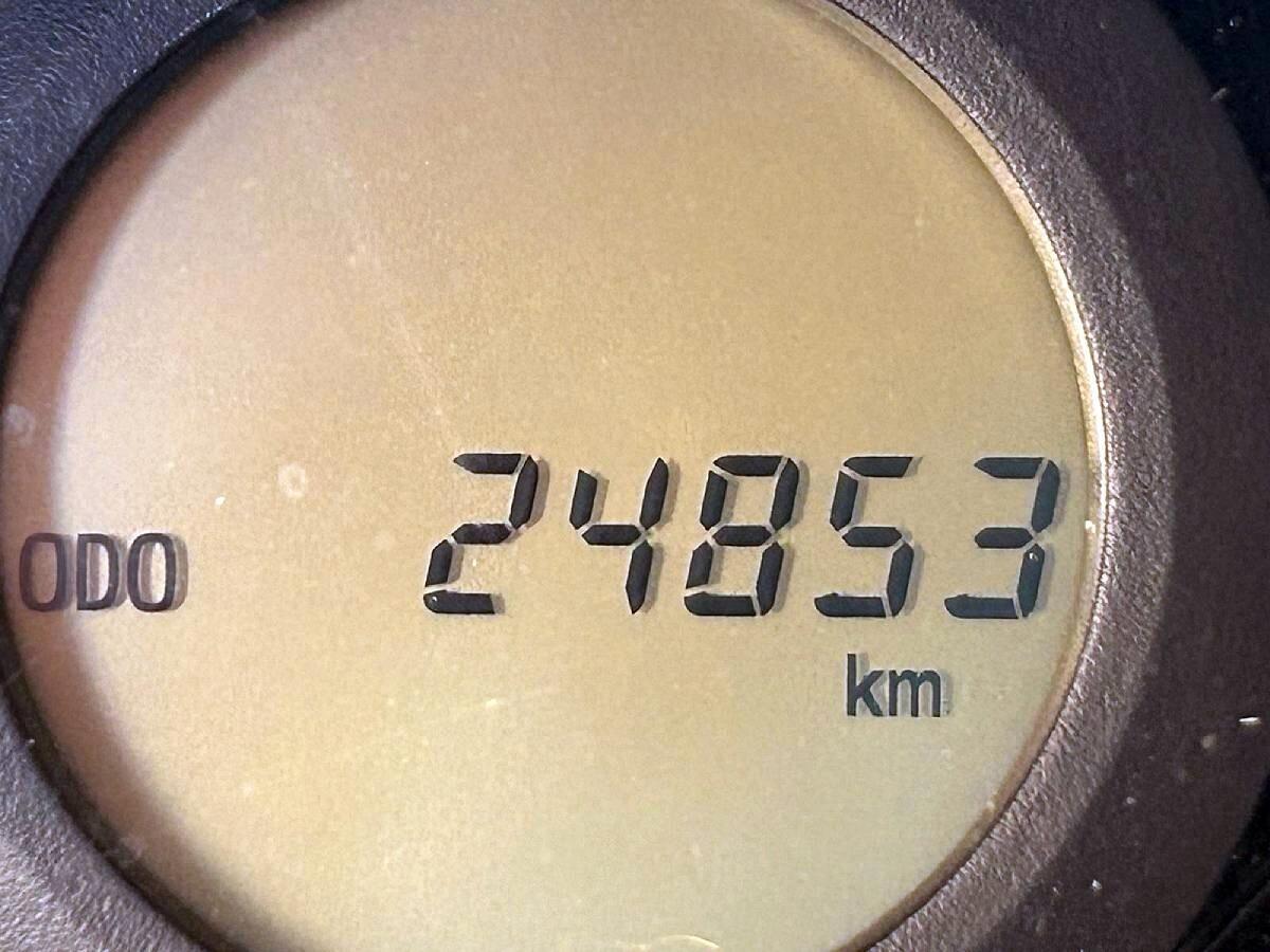 Toyota Aygo 1.0 VVT-i 72 CV 5 porte x-cool