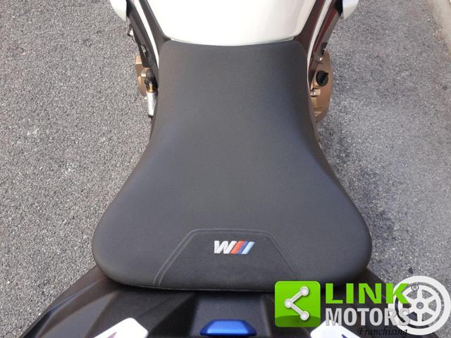 BMW S 1000 R s 100 r