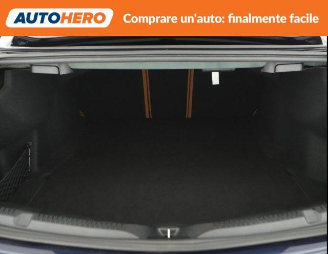 MERCEDES-BENZ E 220 d Auto AMG Line