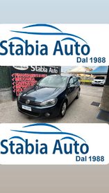 Volkswagen Golf 1.4 TSI 122CV 5p. Highline
