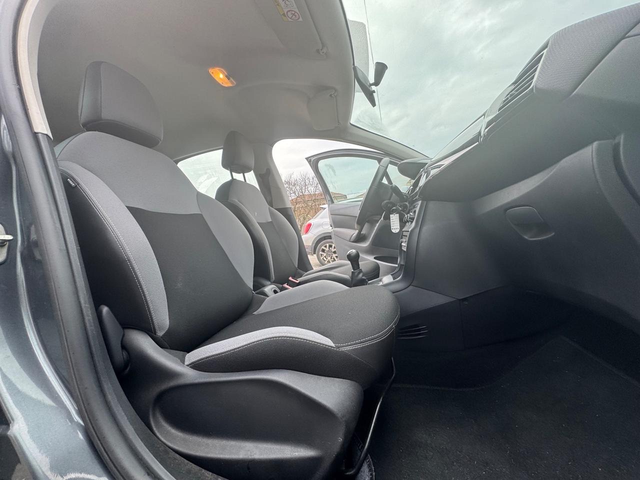 Citroen C3 PureTech 82 Exclusive