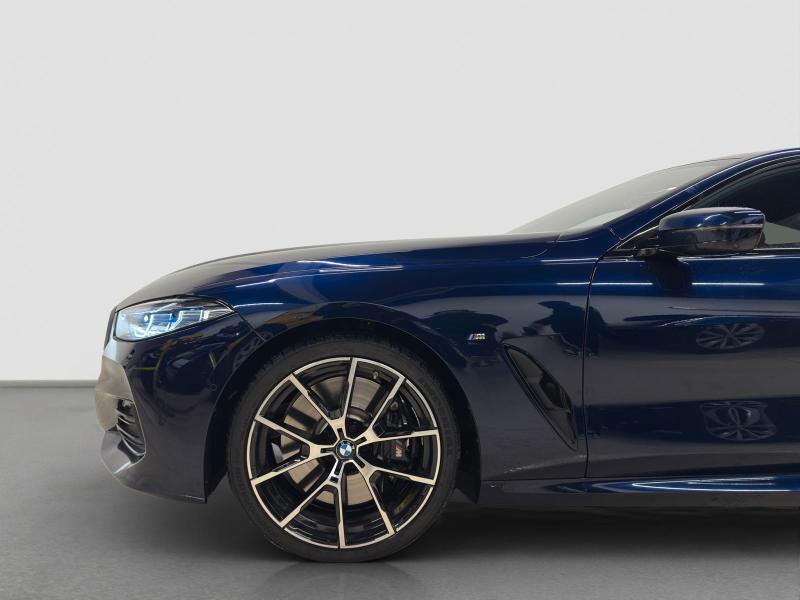 BMW 840 i Coupe xdrive auto*FORMULA S*