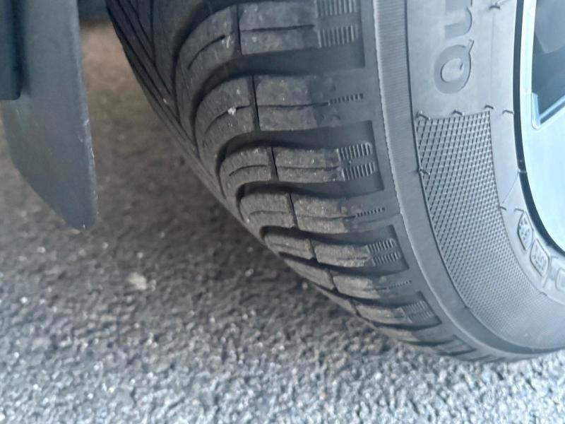 Volvo XC40 2.0 d3 150 CV Momentum my20 2WD