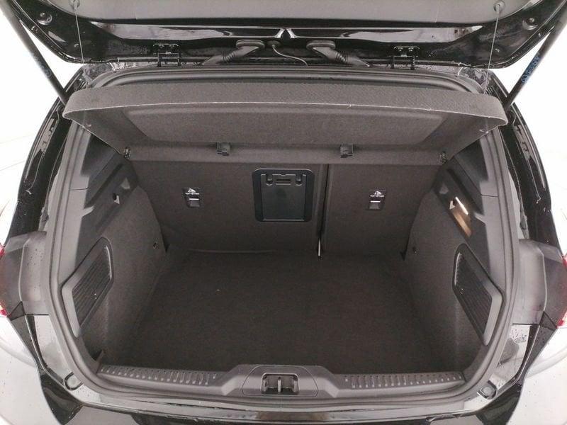 Ford Focus 1.0t ecoboost h ST-Line X 125cv