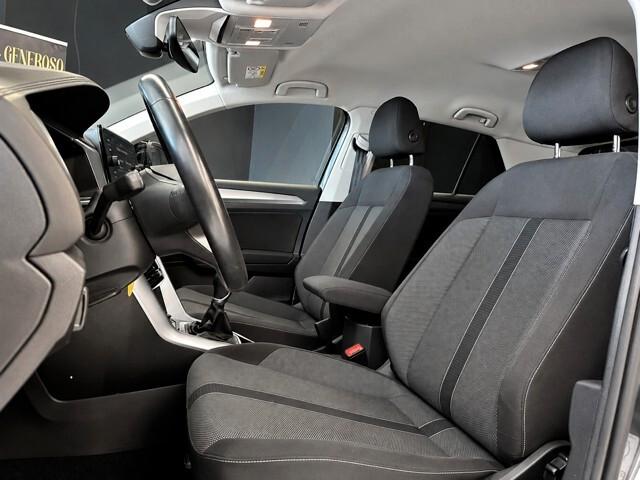 Volkswagen T-Roc 2.0 TDI 116 CV Style 12.2023