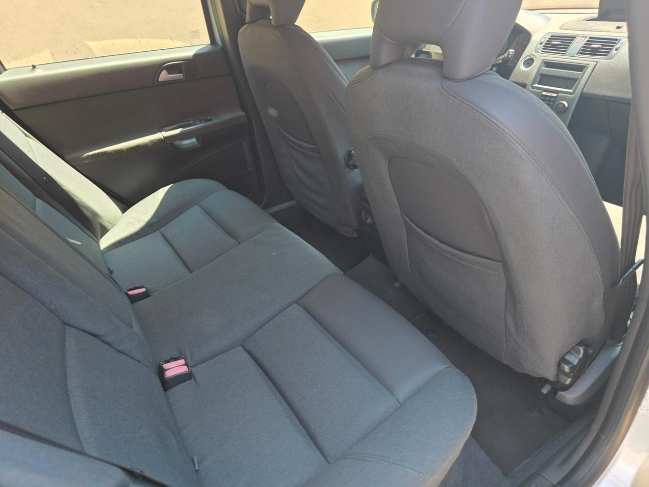 Volvo V50 2.0 D cat Momentum