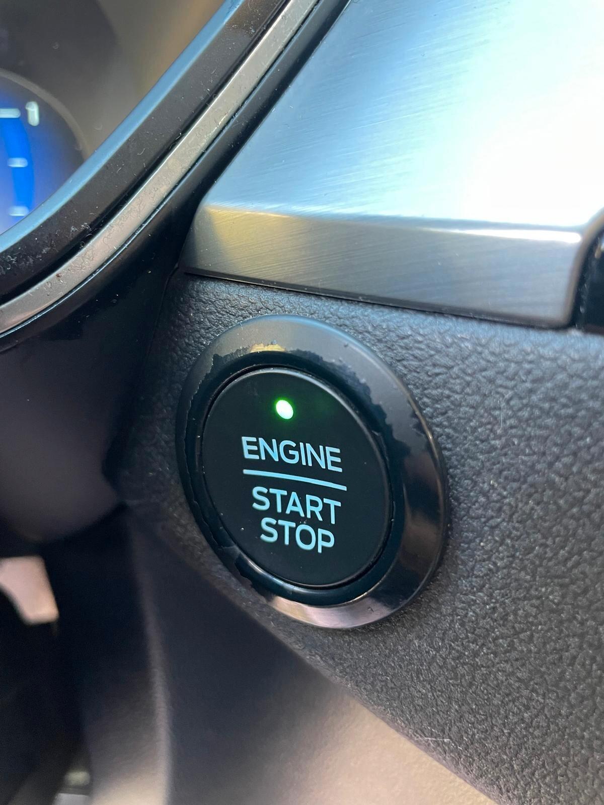 Ford Kuga 1.5 EcoBlue 120 CV aut. 2WD Titanium Business