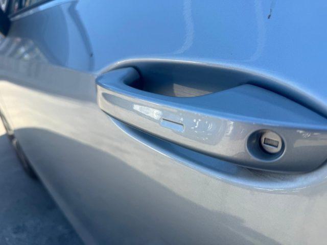 VOLKSWAGEN Golf 8.5 1.5 TSI 115 CV LIFE KEYLESS SENSORI CERCHI