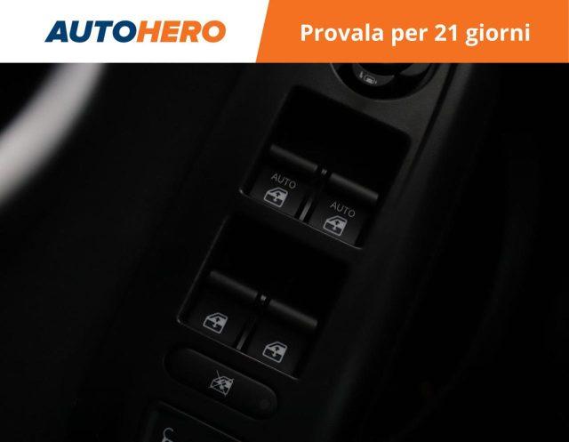 FIAT 500X 1.3 MultiJet 95 CV Pop Star