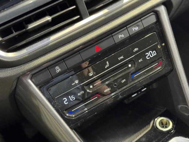 VOLKSWAGEN T-Roc 2.0 TDI 150 CV DSG 4MOTION Style