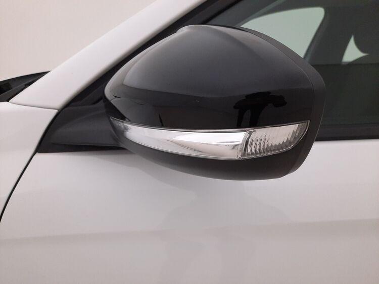 Opel Corsa Edition BR531255 1.2 Benzina 75CV