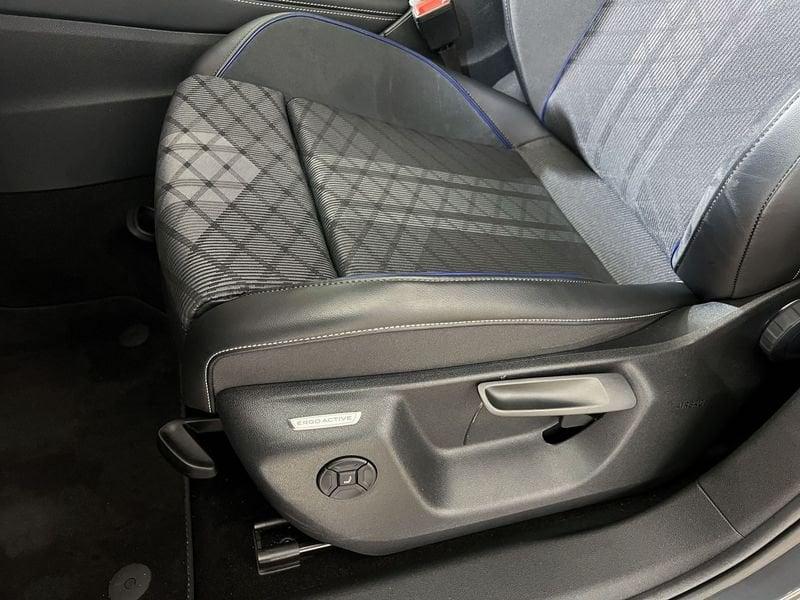 Volkswagen Tiguan 2.0 TDI 150 CV EVO SCR DSG R-Line