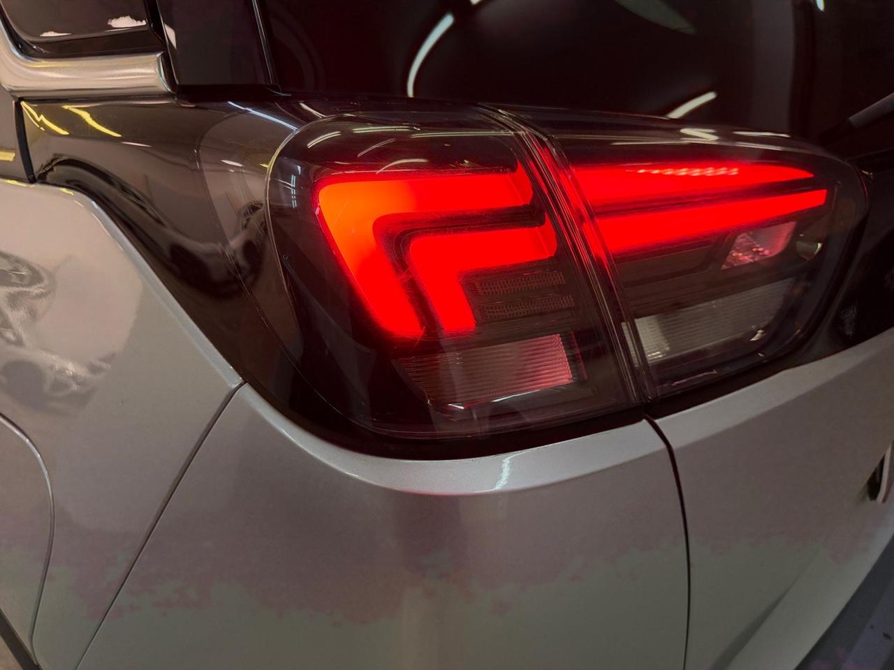 OPEL Crossland 2021 - Crossland 1.2 Ultimate s&s 110cv