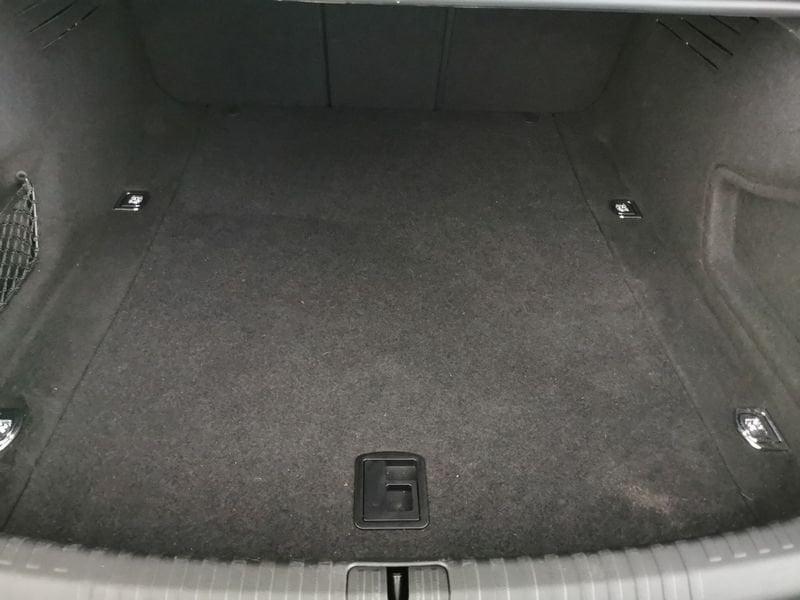 Audi A6 35 2.0 tdi mhev 12V Business Advanced s-tronic