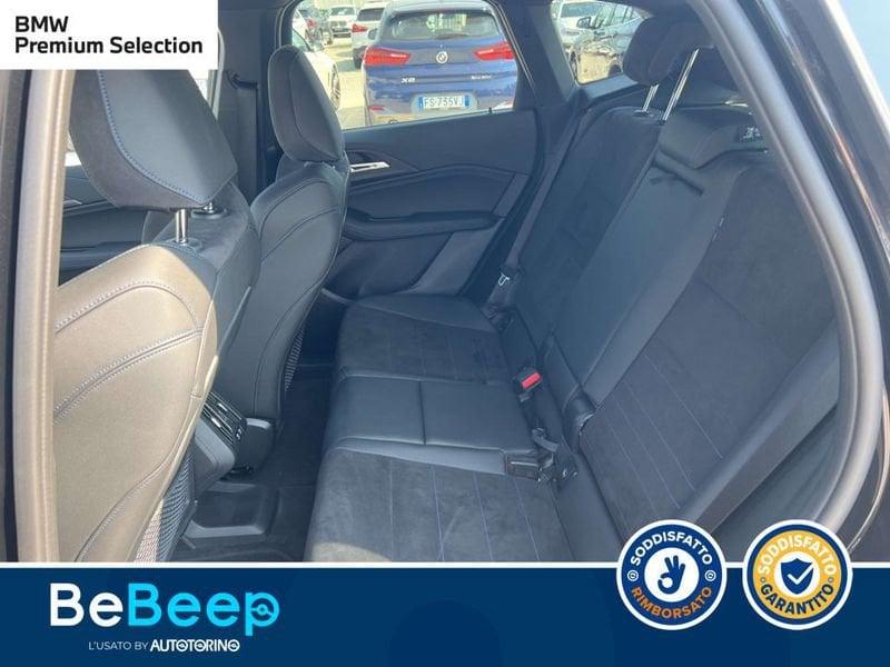 BMW Serie 2 Active Tourer 225E ACTIVE TOURER XDRIVE MSPORT AUTO