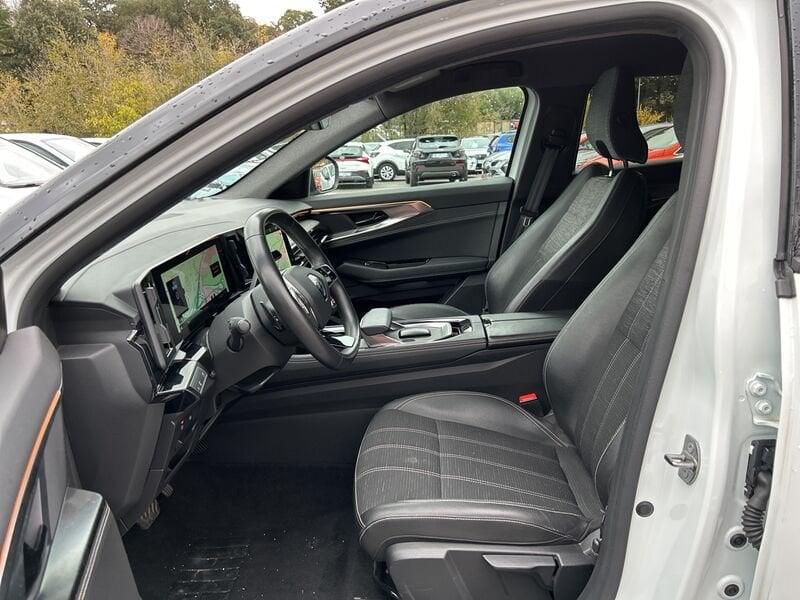 Renault Austral 2023 1.2 E-Tech full hybrid Techno 200cv auto