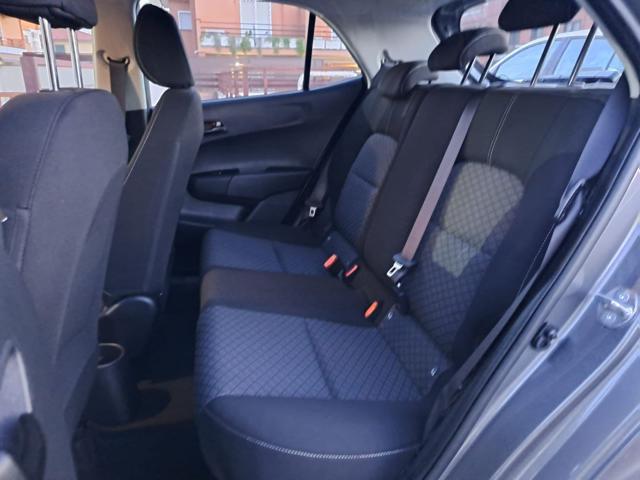 KIA Picanto 1.0 GDi 68CV Urban - NUOVA ITALIANA