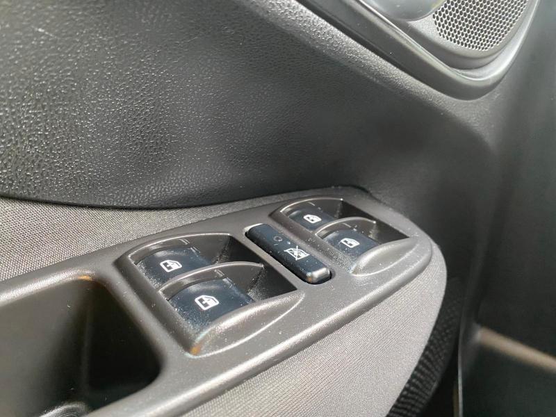 Fiat 500 L 500L 1.3 mjt Pop Star 95cv