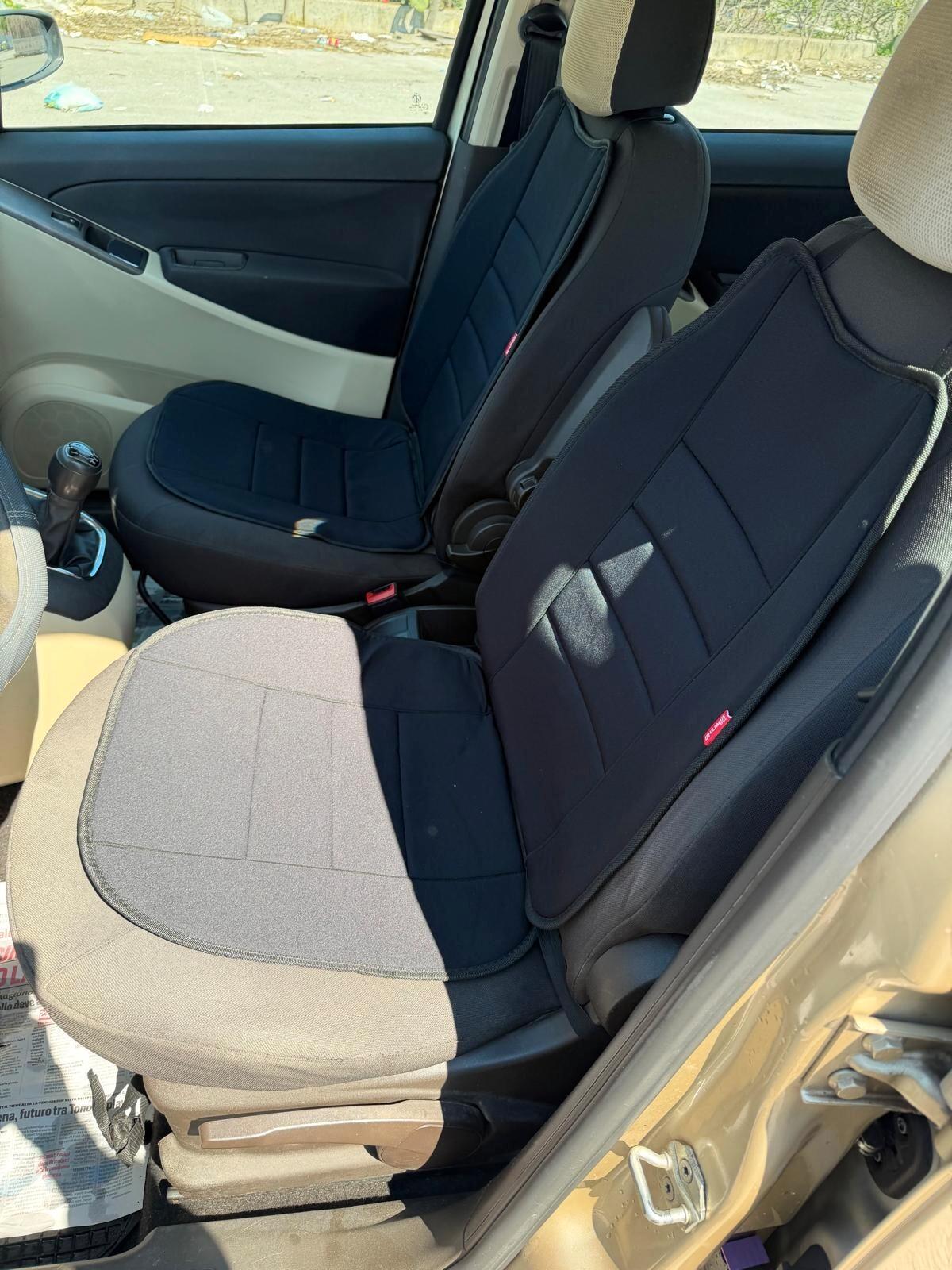 Lancia MUSA 1.3 Multijet 16V Oro