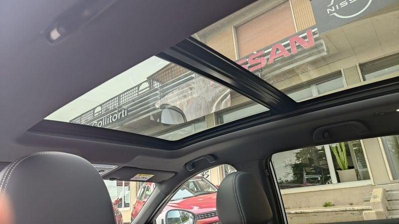 EVO Evo 6 1.5 Turbo S1 DCT