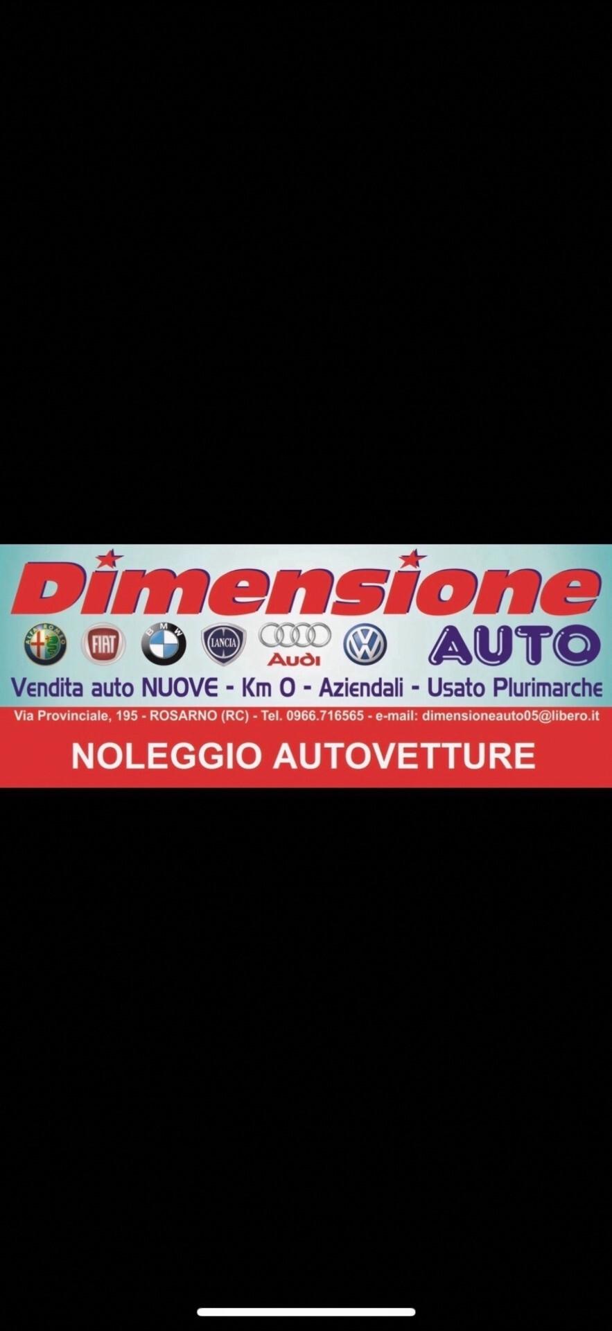 Fiat 500L 1.6 Multijet 105cv Trekking