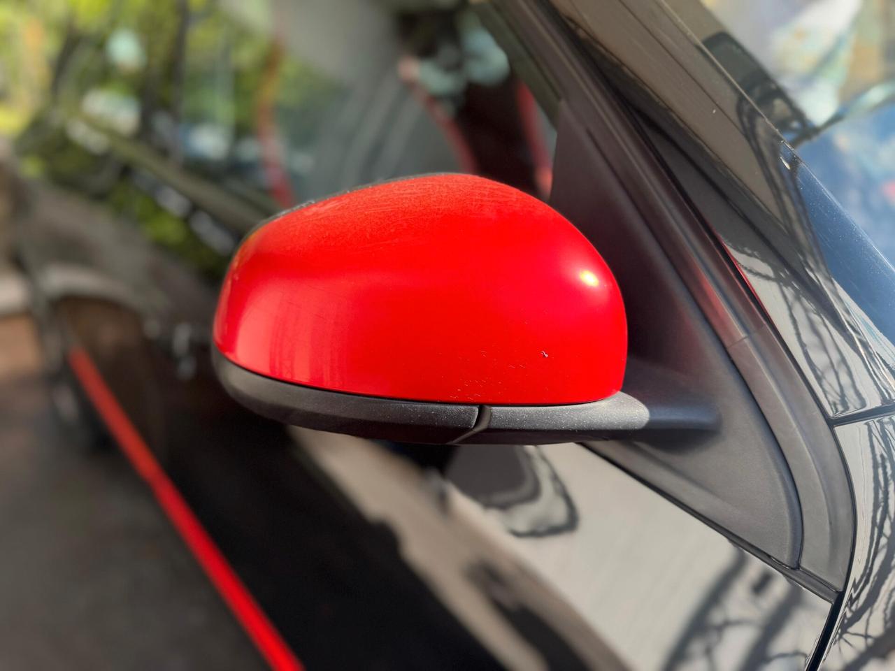 Renault Twingo 1.0 SCe Stop&Start Energy