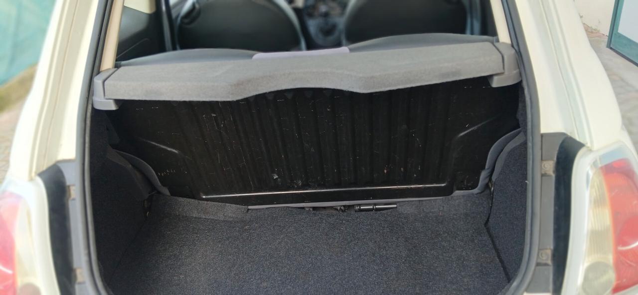 Fiat 500 1.3 Multijet 16V 75CV Pop neopatentati