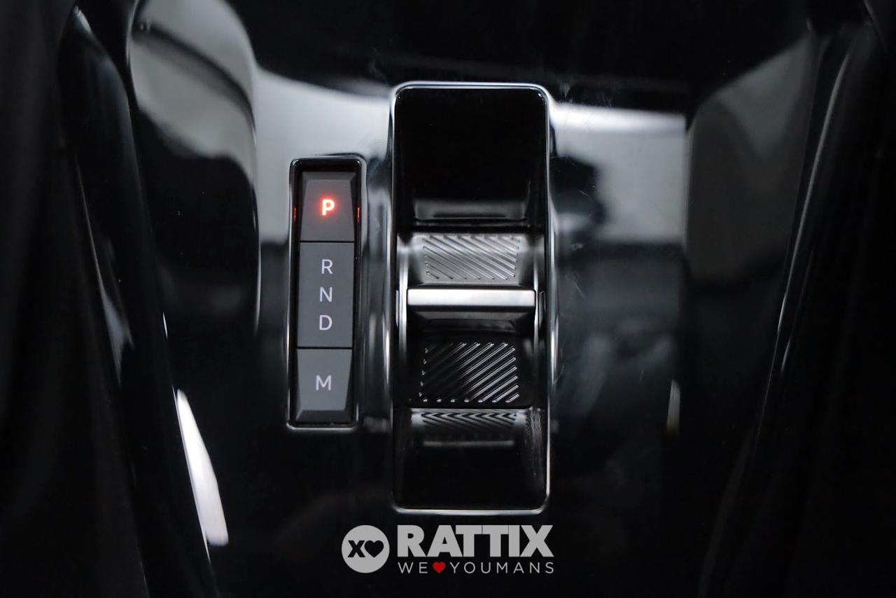 Opel Corsa 1.2 100CV GS AT8