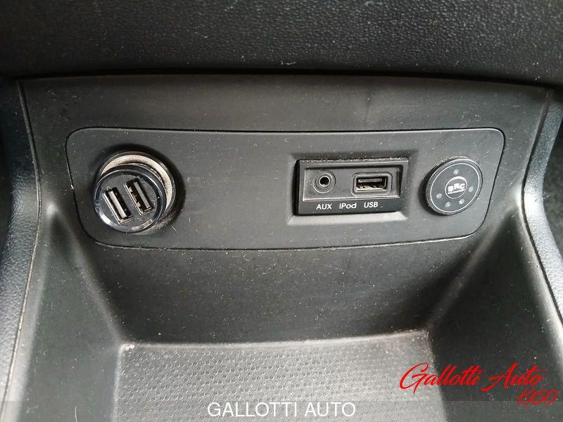 Hyundai i20 i20 1.2 5p. BlueDrive GPL Classic