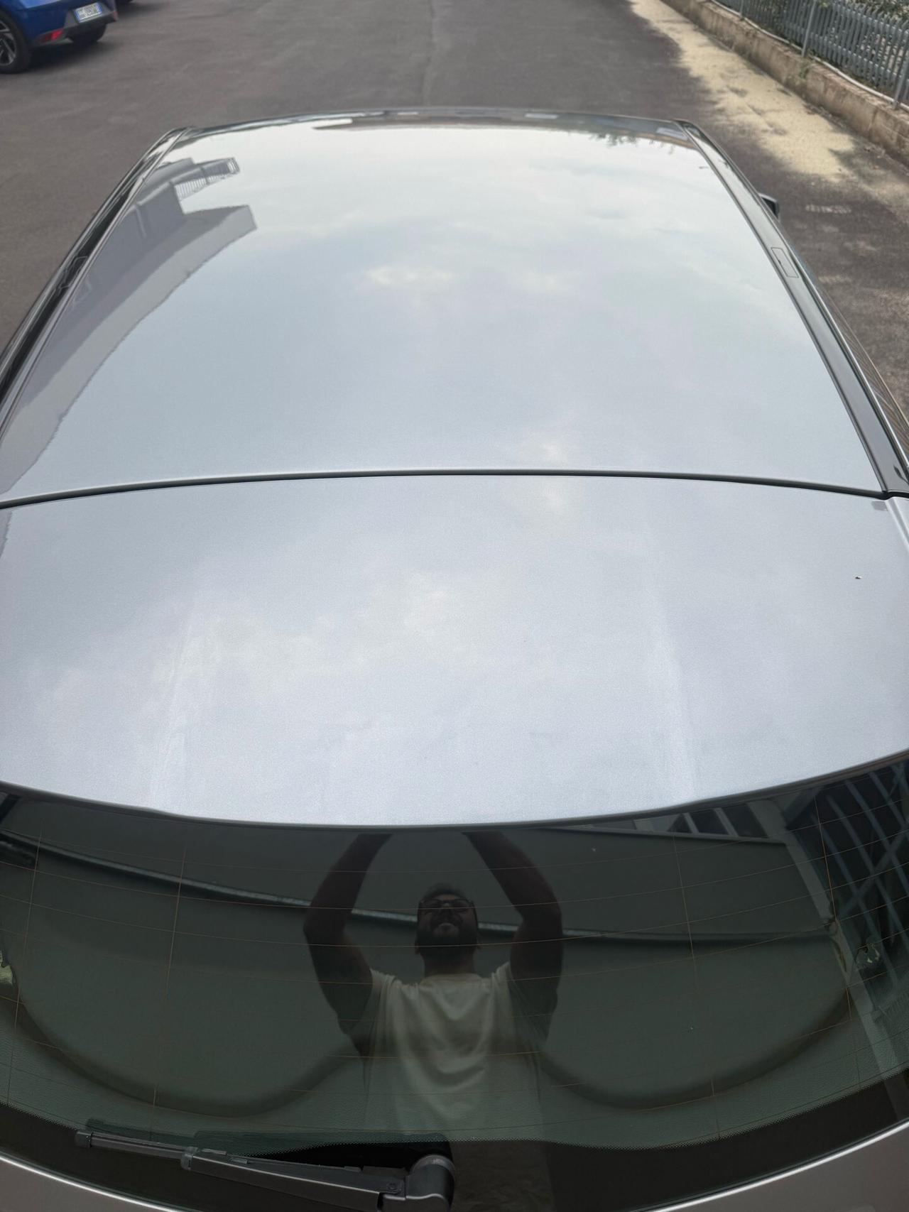 Mercedes-benz A 180 Mercedes Classe A180 Sport