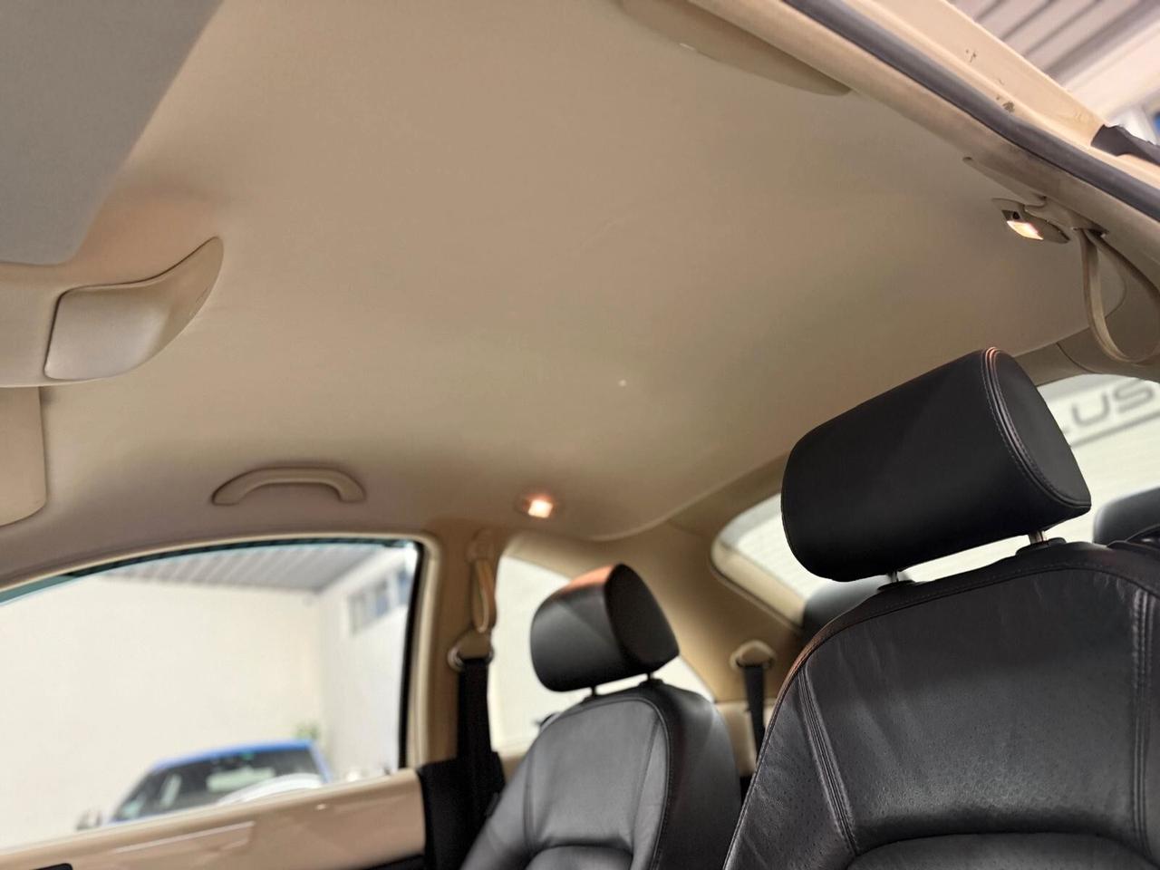 Volkswagen New Beetle 1.9 TDI 105CV