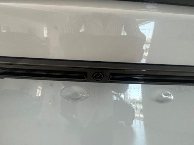 PEUGEOT 2008 Hybrid 145 e-DCS6 GT da?319,00