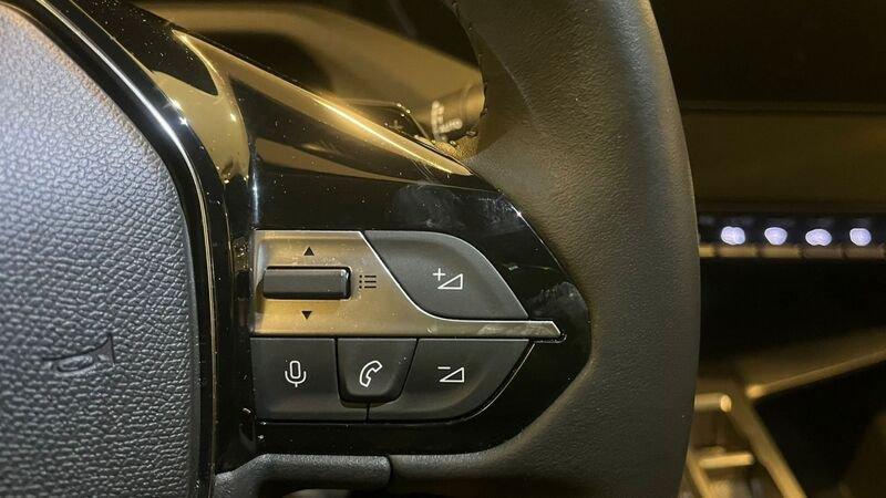 Peugeot 308 308 BlueHDi 130 S&S EAT8 SW Allure Pack