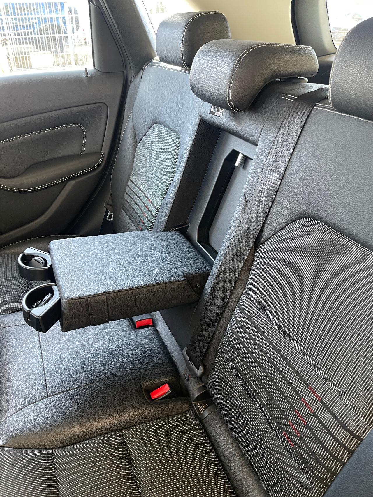 Mercedes-benz B 180 CDI