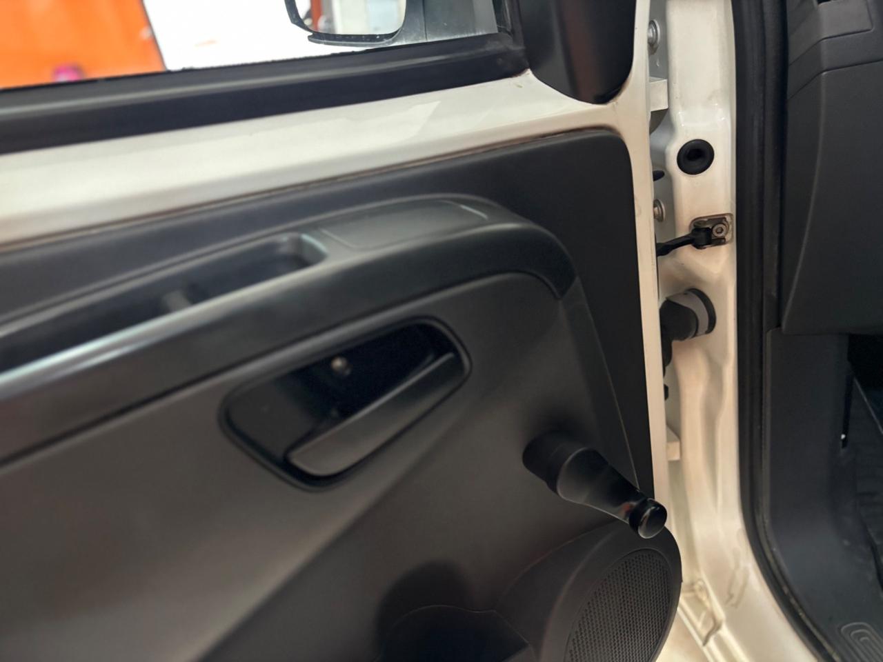 Peugeot Bipper 1.4 75CV Furgone